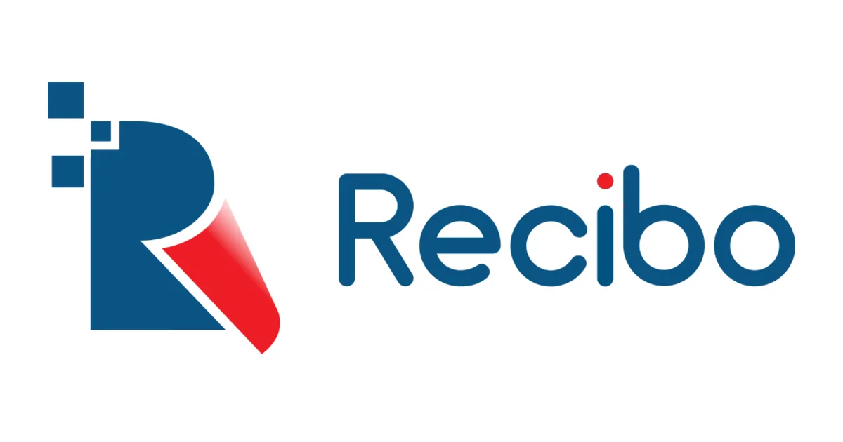 Preview of Recibotech