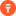 Albato logo