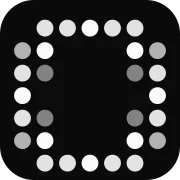 Ottic logo