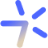 startelelogic logo