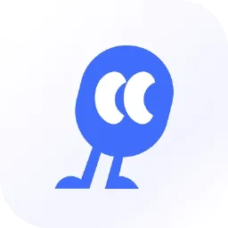 Mumble Note logo
