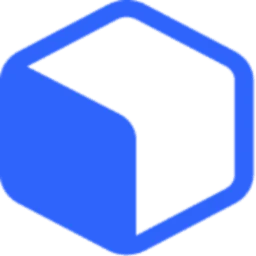 Gallabox logo