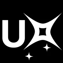 Rezza logo