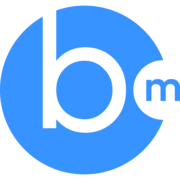 Bidmatic.io logo