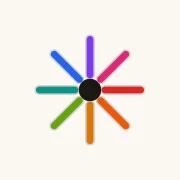ConceptMap logo