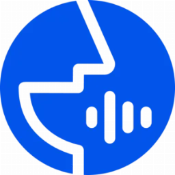 Kardome Voice AI logo