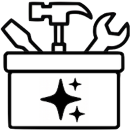 AI Toolbox logo