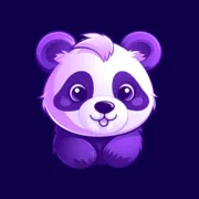 Pandas Make logo