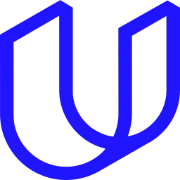 Udacity logo