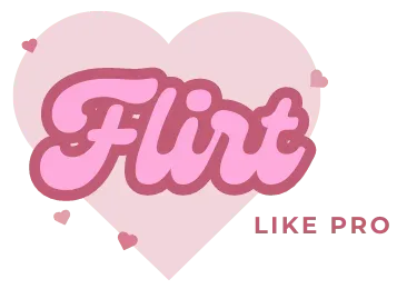 Preview of Flirt Like Pro