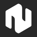 AI-Personalized AI Character Chatbot logo