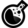 ScholarAI logo