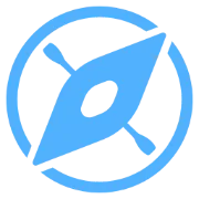 Padboat logo