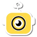 OSSInsight logo