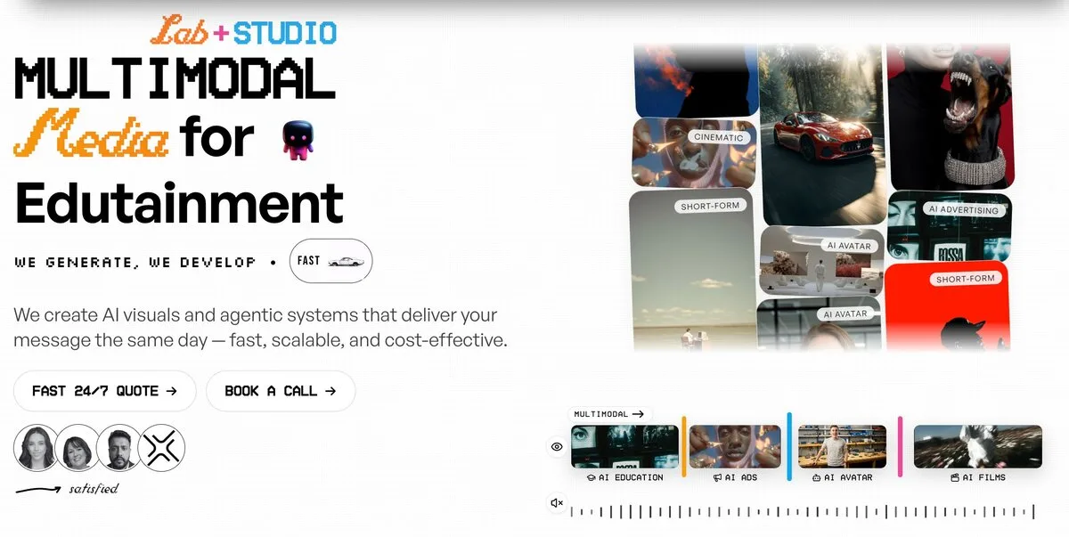 Preview of IMAGENLY