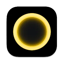 Opticlean logo