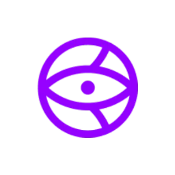 Eizen AI logo