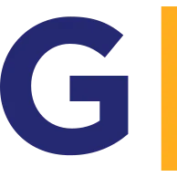 GTranslate logo