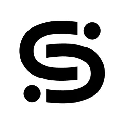 Scribe logo