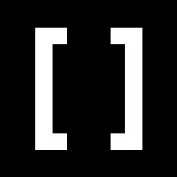 Hyperscience logo