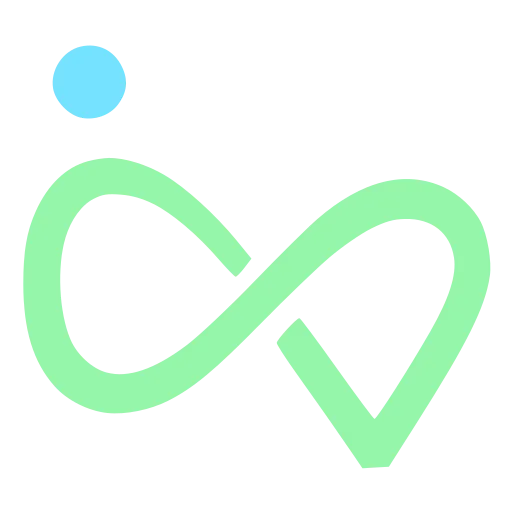 Preview of Ideaverse AI