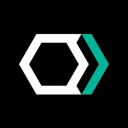 Autify｜AI Platform for Software Testing logo