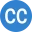 Preview of chatcraft.org