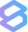 ✨ Introduction logo