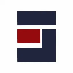 Growtechie logo