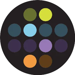 Seenapse logo