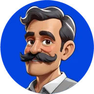 Manuel logo