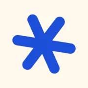 Resume Matcher logo
