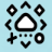 Codetoflow logo