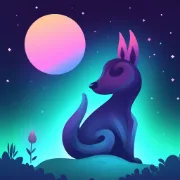 Artemis AI logo