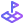 AI OG:Image Generator logo