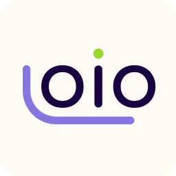 Emploio logo