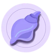Conch AI logo