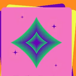MyGPT logo