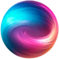 Kemeny Studio logo