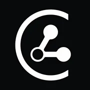 Cleanlab logo