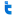 trringme.com logo