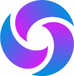 Omniflow logo
