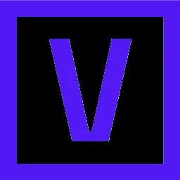 The Workplace AI Platform logo