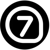 Insight7 logo