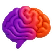 StylerGPT logo