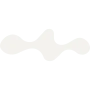 Zencastr logo