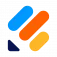 Jotform: Free Online Form Builder logo