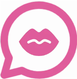 Free AI Girlfriend Chat Online [Unlimit] logo