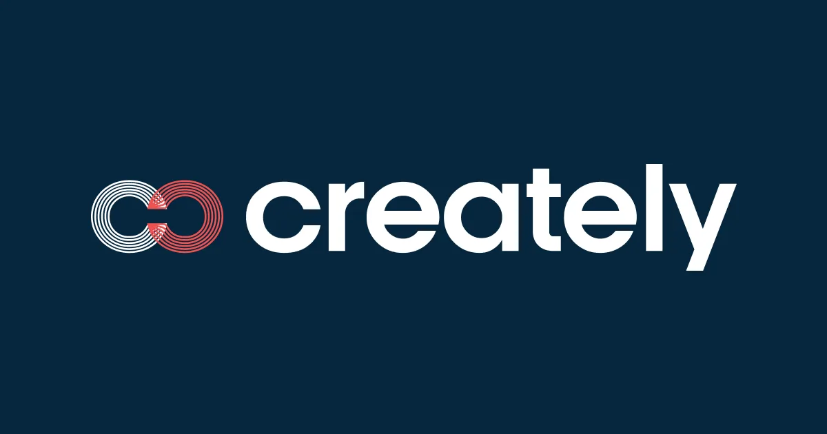 Preview of Creately