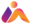 InnossistAI Agent Workflow Builder logo